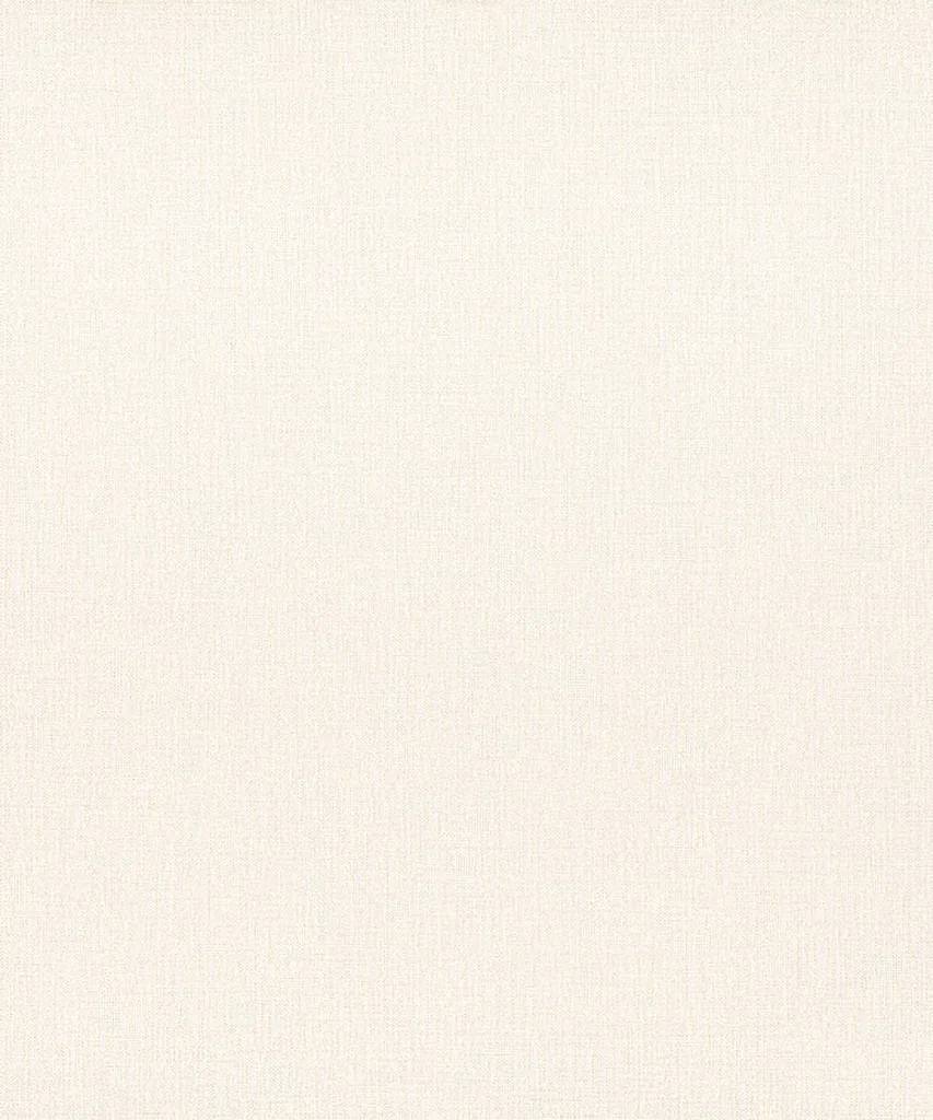 Chesapeake Sonia wallpaper, color Bone, SKU 4191-83034
