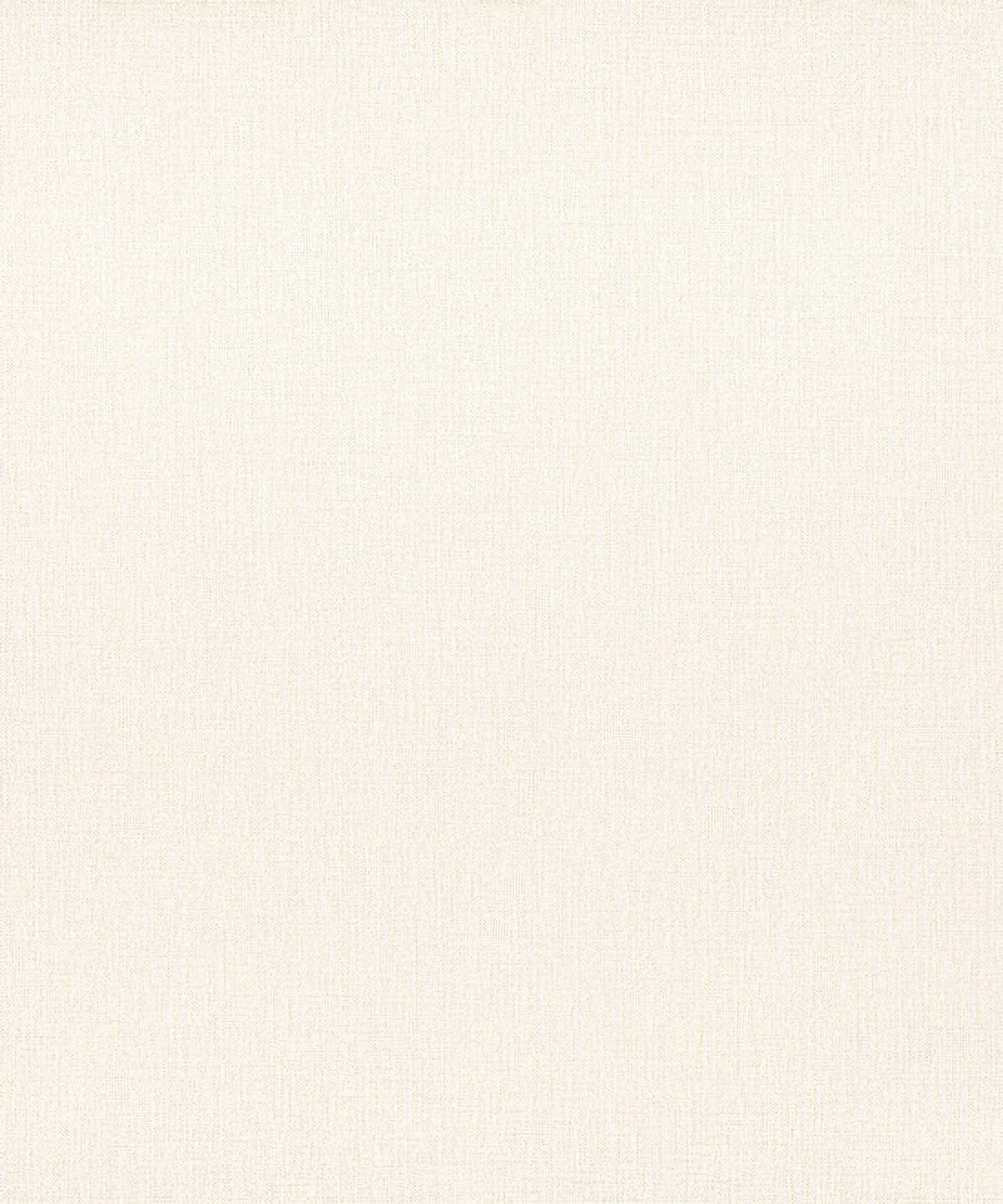 Chesapeake Sonia wallpaper, color Bone, SKU 4191-83034