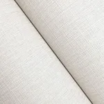 Chesapeake Sonia wallpaper, color Bone, SKU 4191-83034