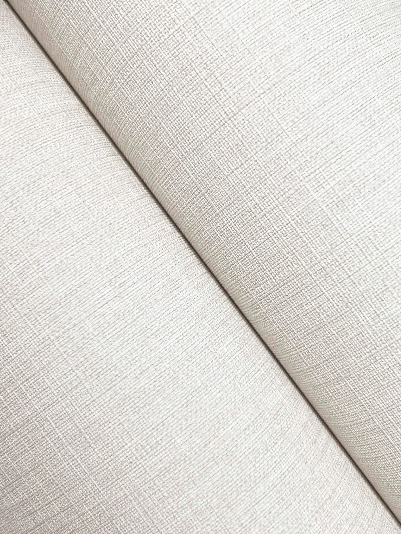 Chesapeake Sonia wallpaper, color Bone, SKU 4191-83034