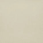 Chesapeake Sonia - Light Green Wallpaper | Buy Online Chesapeake Sonia wallpaper, color Light Green, SKU 4191-83036