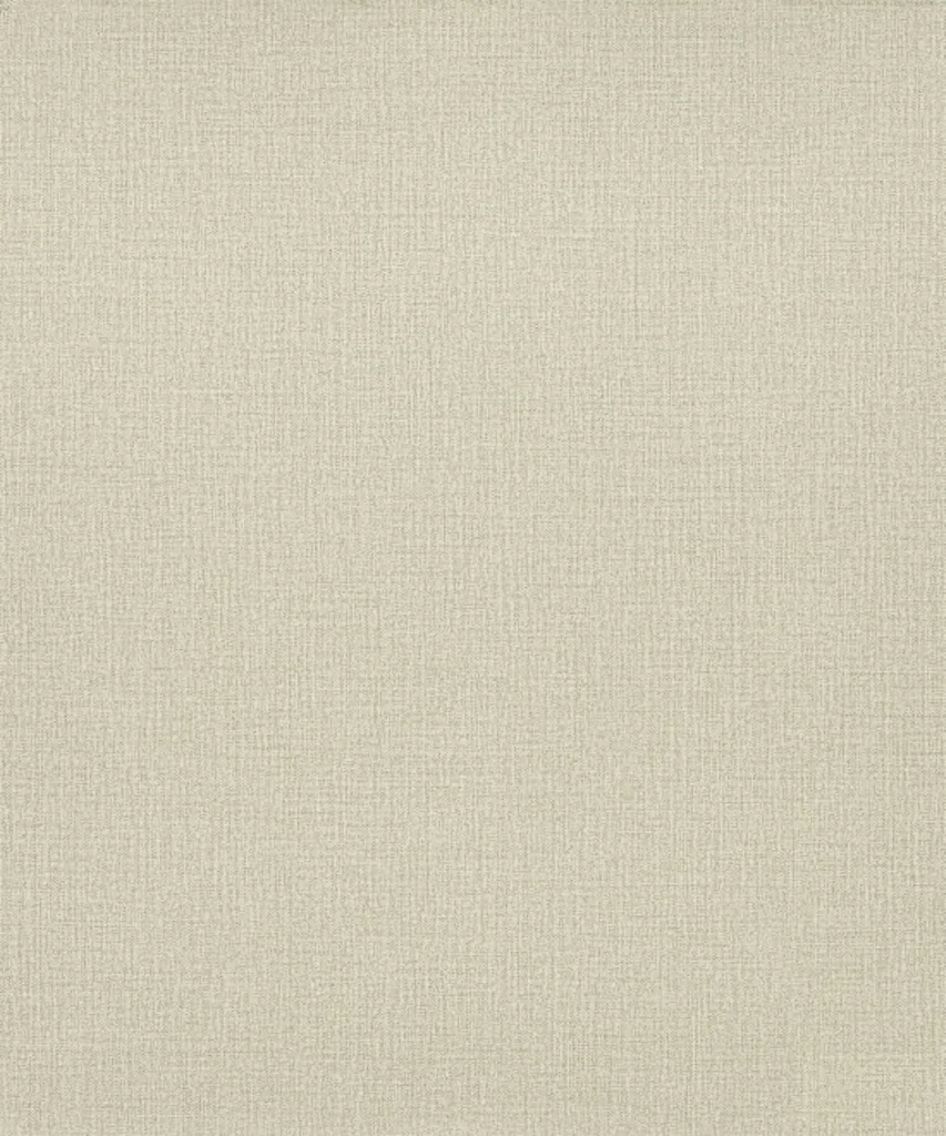 Chesapeake Sonia wallpaper, color Light Green, SKU 4191-83036