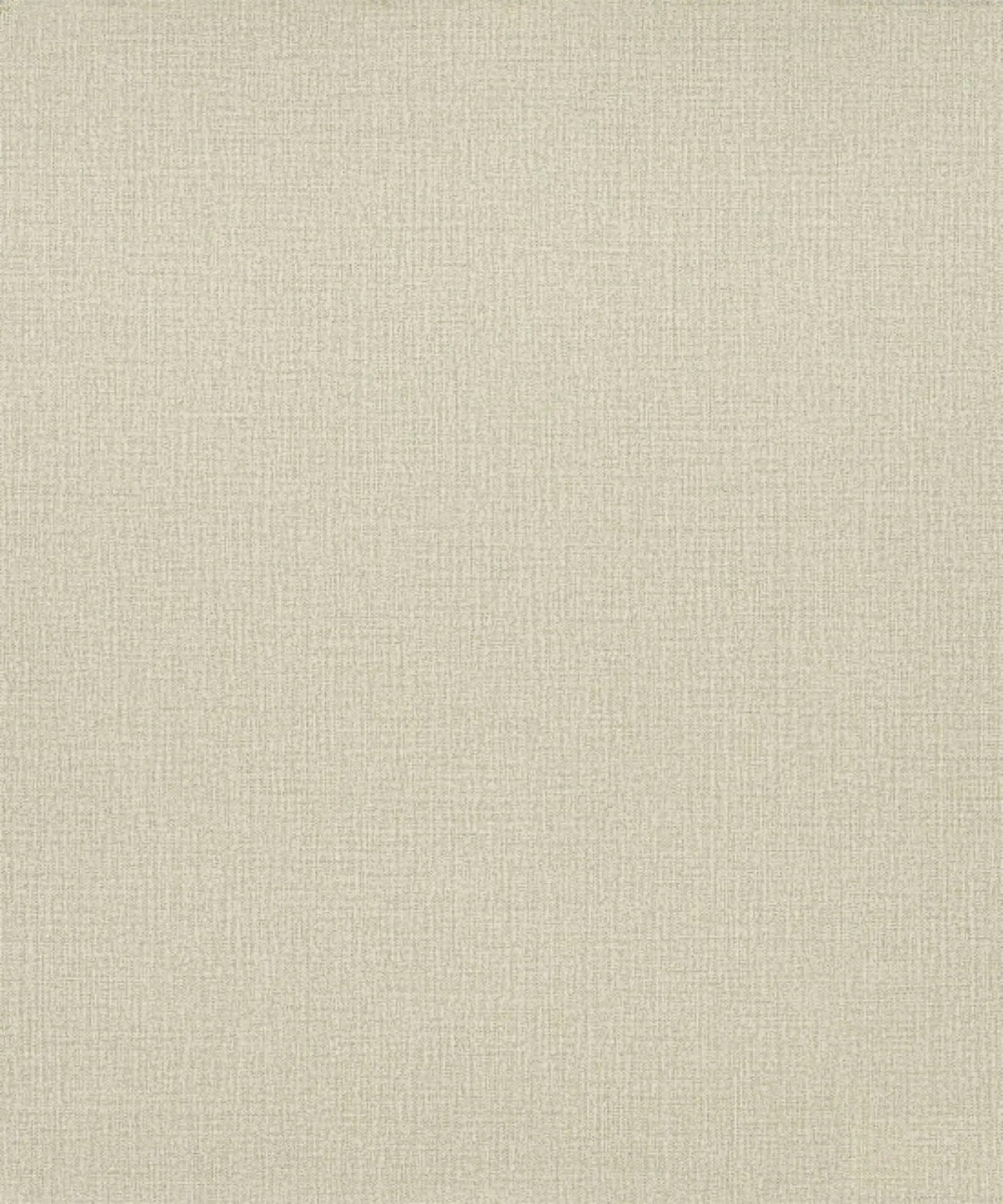Chesapeake Sonia wallpaper, color Light Green, SKU 4191-83036