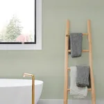 Chesapeake Sonia - Light Green Wallpaper | Buy Online Chesapeake Sonia wallpaper, color Light Green, SKU 4191-83036