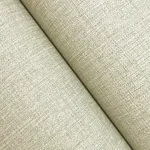 Chesapeake Sonia - Light Green Wallpaper | Buy Online Chesapeake Sonia wallpaper, color Light Green, SKU 4191-83036