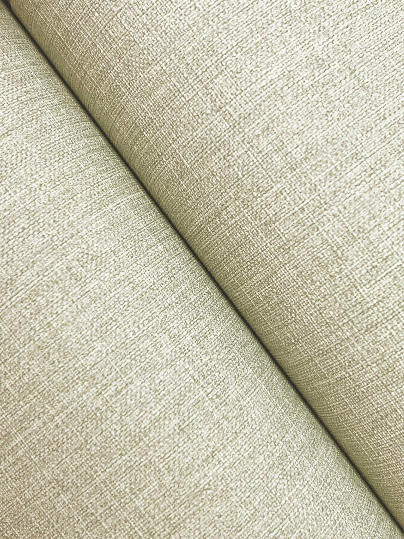 Chesapeake Sonia - Light Green Wallpaper | Buy Online Chesapeake Sonia wallpaper, color Light Green, SKU 4191-83036