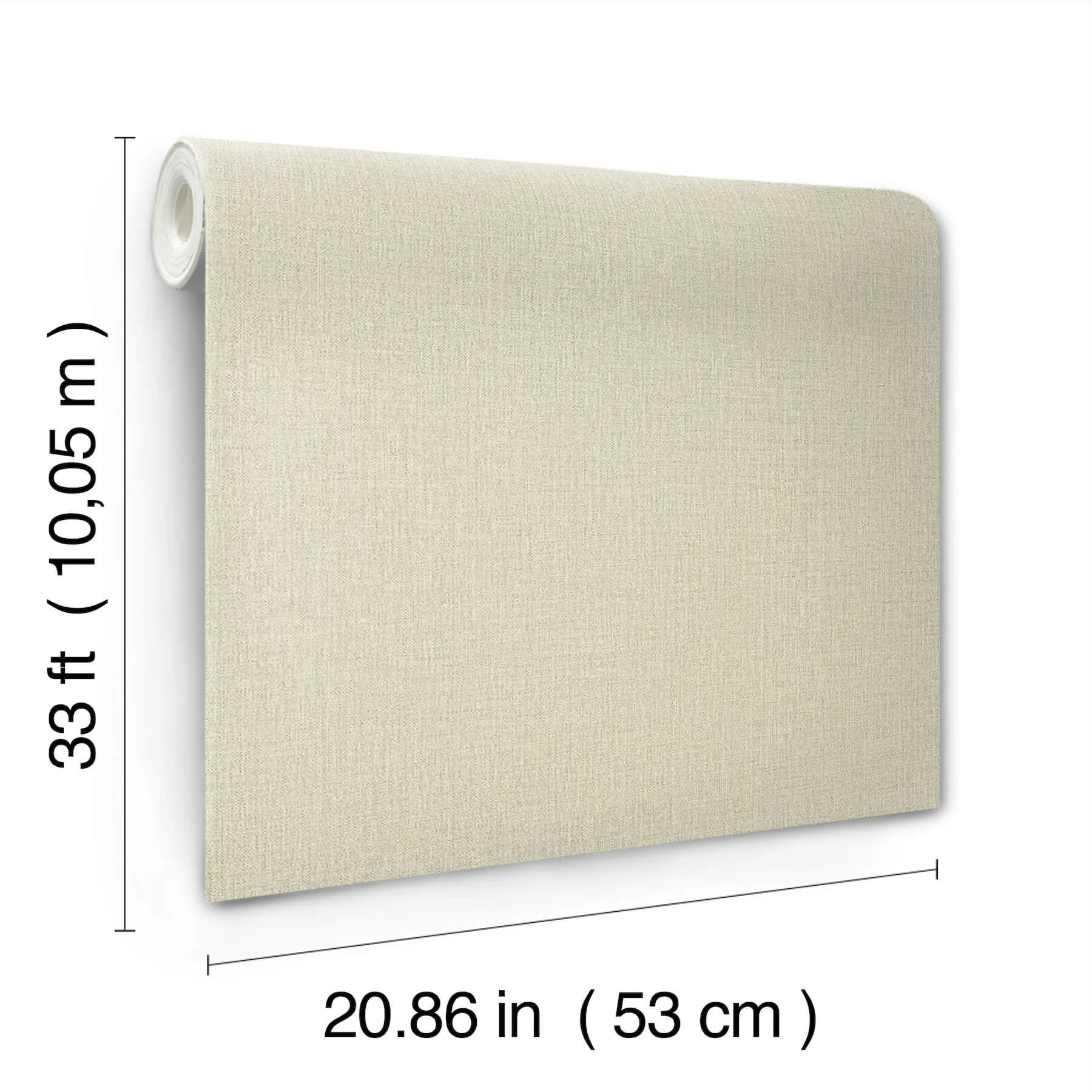 Chesapeake Sonia - Light Green Wallpaper | Buy Online Chesapeake Sonia wallpaper, color Light Green, SKU 4191-83036