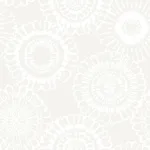 Chesapeake Sonnet - Platinum Wallpaper | Buy Online Chesapeake Sonnet wallpaper, color Platinum, SKU 4060-138910