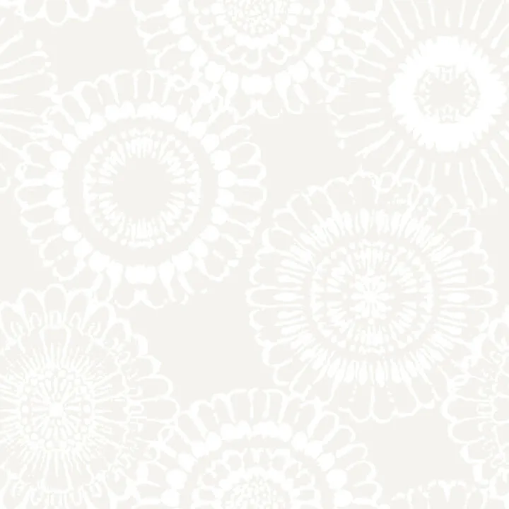 Chesapeake Sonnet wallpaper, color Platinum, SKU 4060-138910