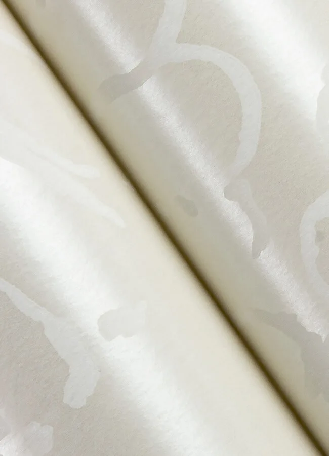 Chesapeake Sonnet - Platinum Wallpaper | Buy Online Chesapeake Sonnet wallpaper, color Platinum, SKU 4060-138910