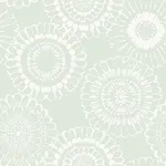 Chesapeake Sonnet - Sage Wallpaper | Buy Online Chesapeake Sonnet wallpaper, color Sage, SKU 4060-128861