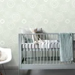 Chesapeake Sonnet - Sage Wallpaper | Buy Online Chesapeake Sonnet wallpaper, color Sage, SKU 4060-128861