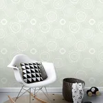 Chesapeake Sonnet - Sage Wallpaper | Buy Online Chesapeake Sonnet wallpaper, color Sage, SKU 4060-128861