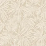 Chesapeake Sonny - Beige Wallpaper | Buy Online Chesapeake Sonny wallpaper, color Beige, SKU 4191-83025