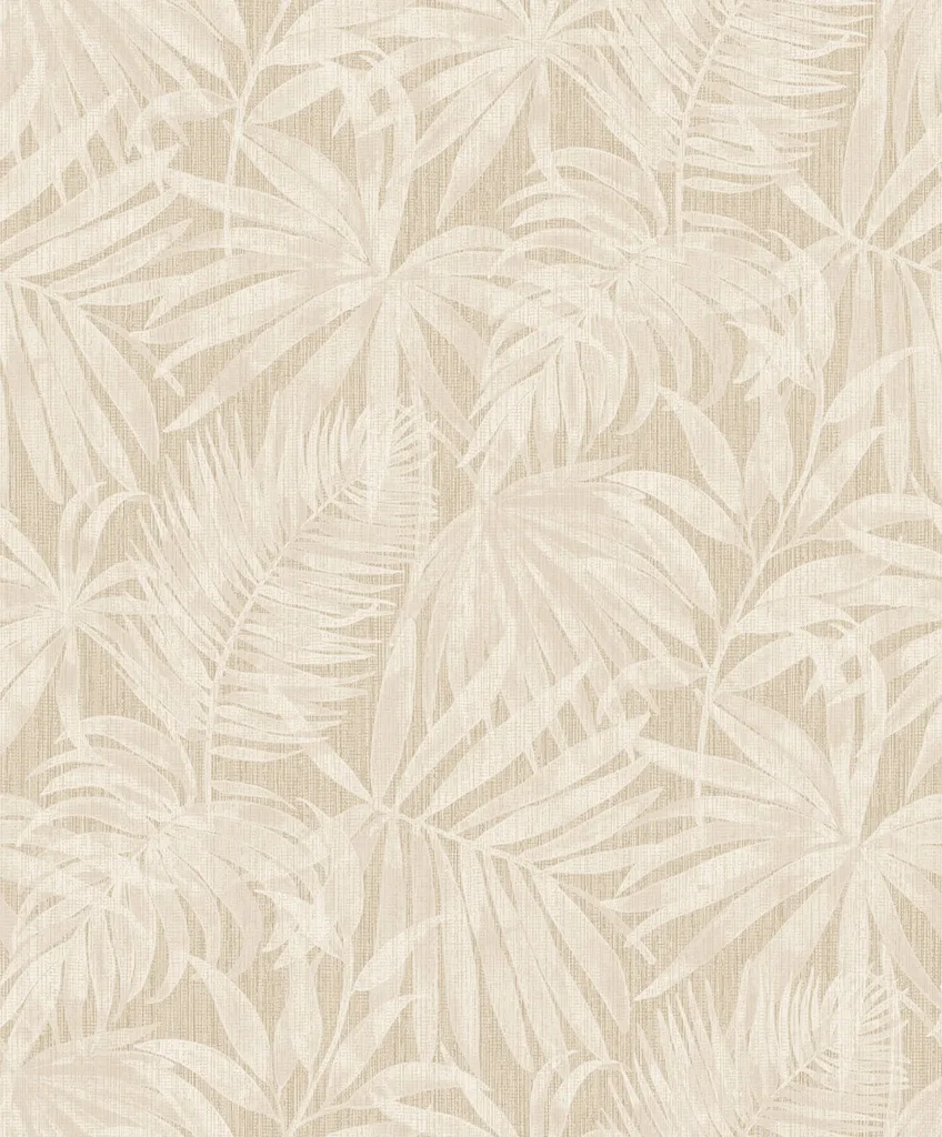 Chesapeake Sonny wallpaper, color Beige, SKU 4191-83025