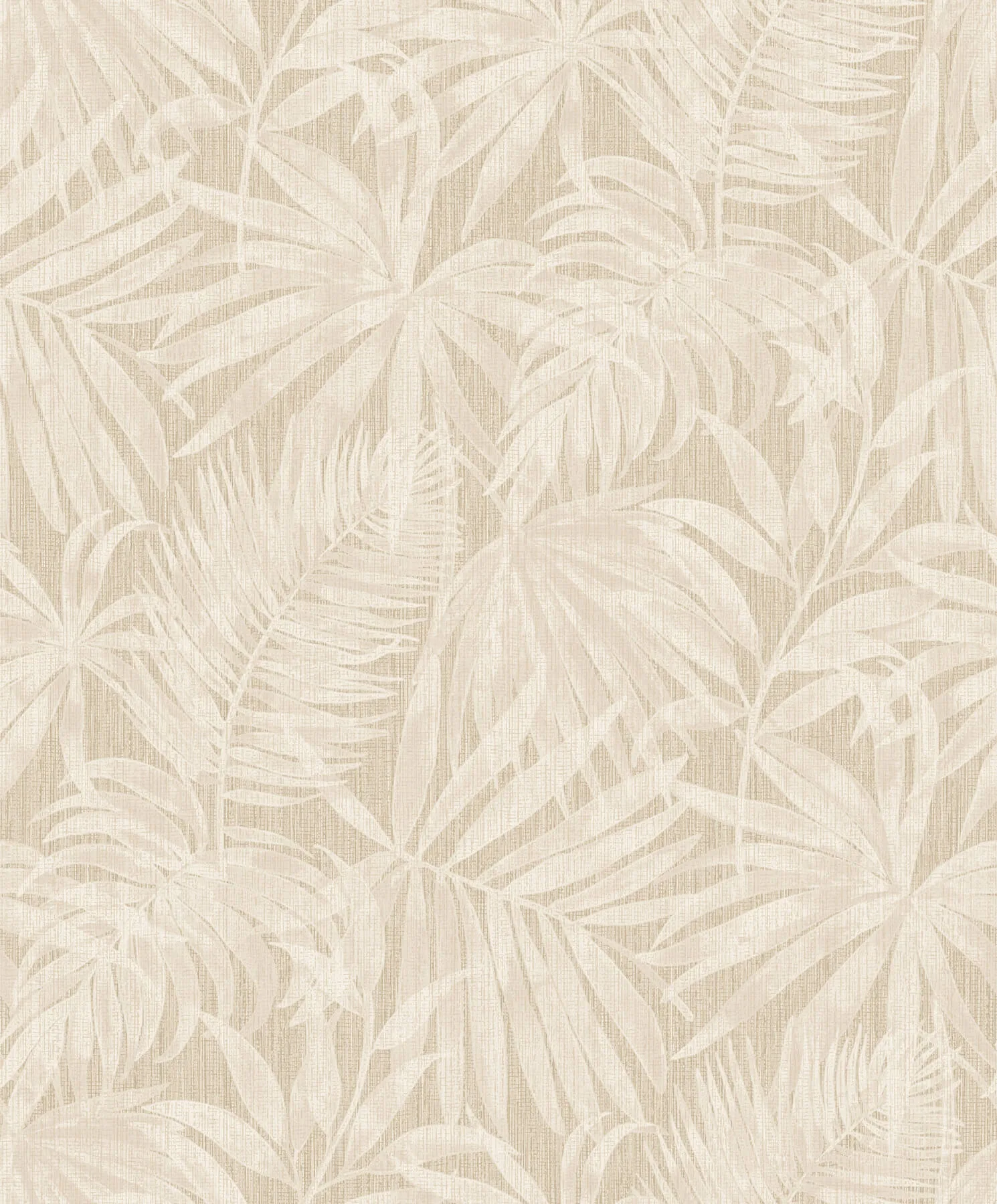 Chesapeake Sonny wallpaper, color Beige, SKU 4191-83025
