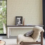 Chesapeake Sonny - Beige Wallpaper | Buy Online Chesapeake Sonny wallpaper, color Beige, SKU 4191-83025