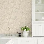 Chesapeake Sonny - Beige Wallpaper | Buy Online Chesapeake Sonny wallpaper, color Beige, SKU 4191-83025