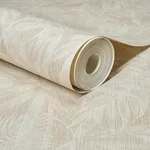 Chesapeake Sonny - Beige Wallpaper | Buy Online Chesapeake Sonny wallpaper, color Beige, SKU 4191-83025