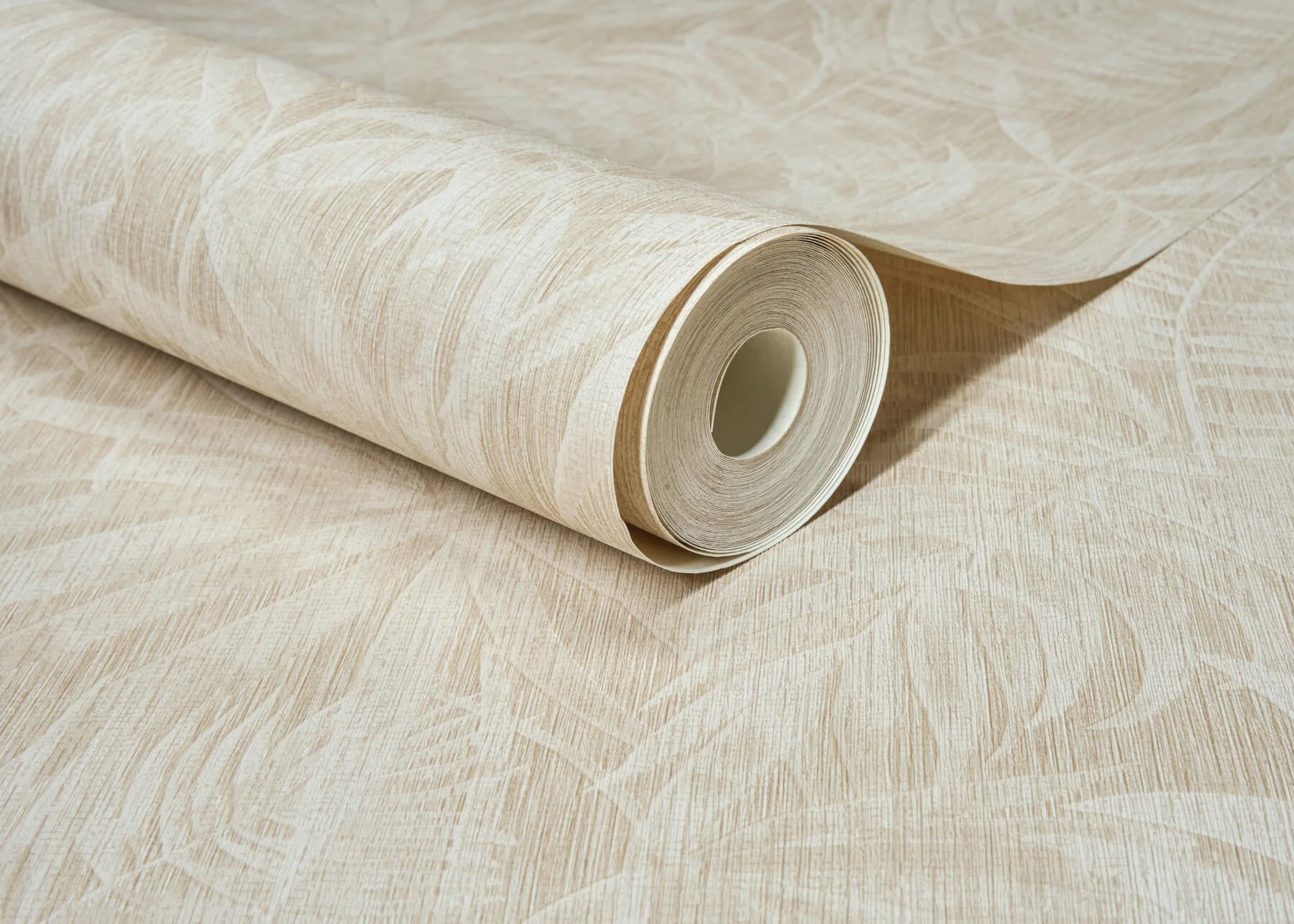 Chesapeake Sonny - Beige Wallpaper | Buy Online Chesapeake Sonny wallpaper, color Beige, SKU 4191-83025