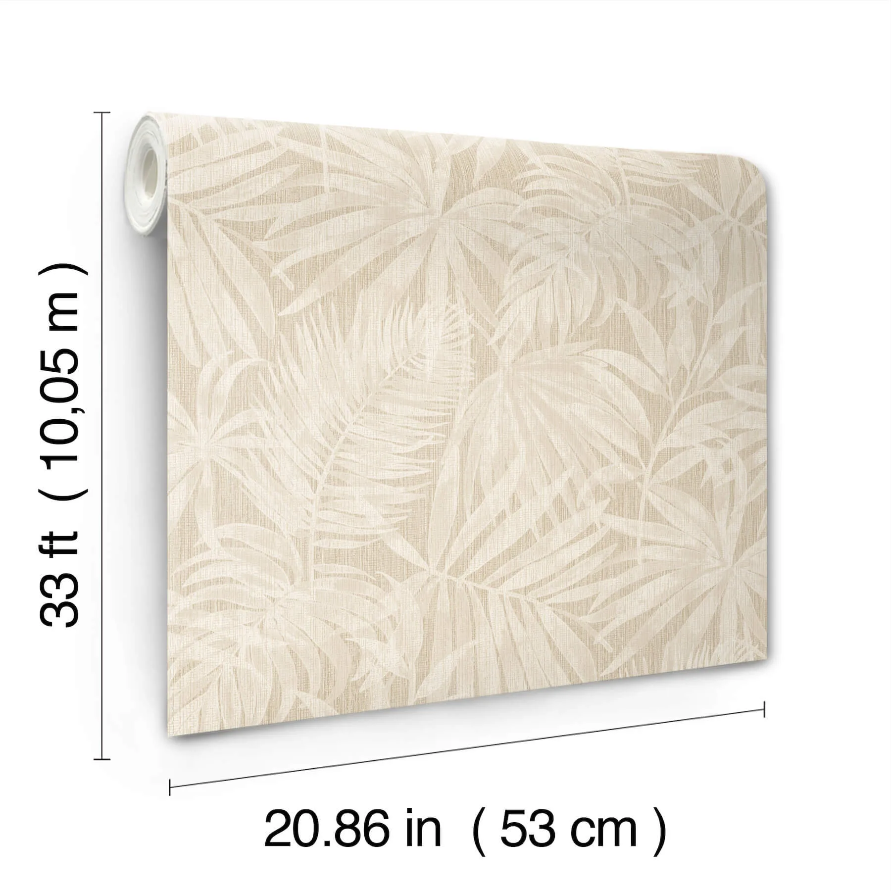 Chesapeake Sonny - Beige Wallpaper | Buy Online Chesapeake Sonny wallpaper, color Beige, SKU 4191-83025
