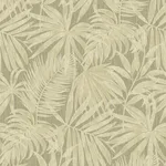 Chesapeake Sonny - Green Wallpaper | Buy Online Chesapeake Sonny wallpaper, color Green, SKU 4191-83027