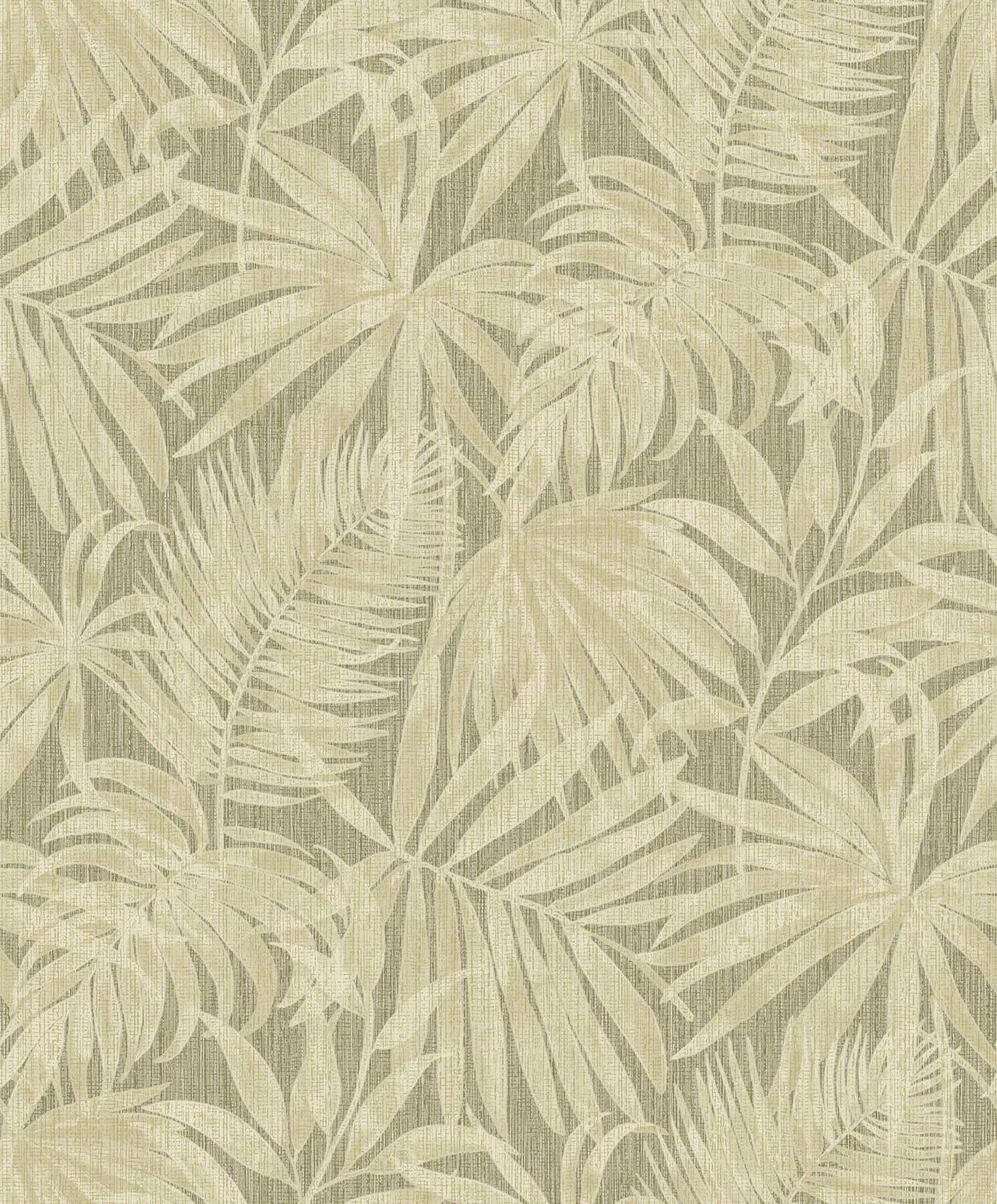 Chesapeake Sonny wallpaper, color Green, SKU 4191-83027