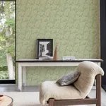Chesapeake Sonny - Green Wallpaper | Buy Online Chesapeake Sonny wallpaper, color Green, SKU 4191-83027