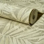 Chesapeake Sonny - Green Wallpaper | Buy Online Chesapeake Sonny wallpaper, color Green, SKU 4191-83027