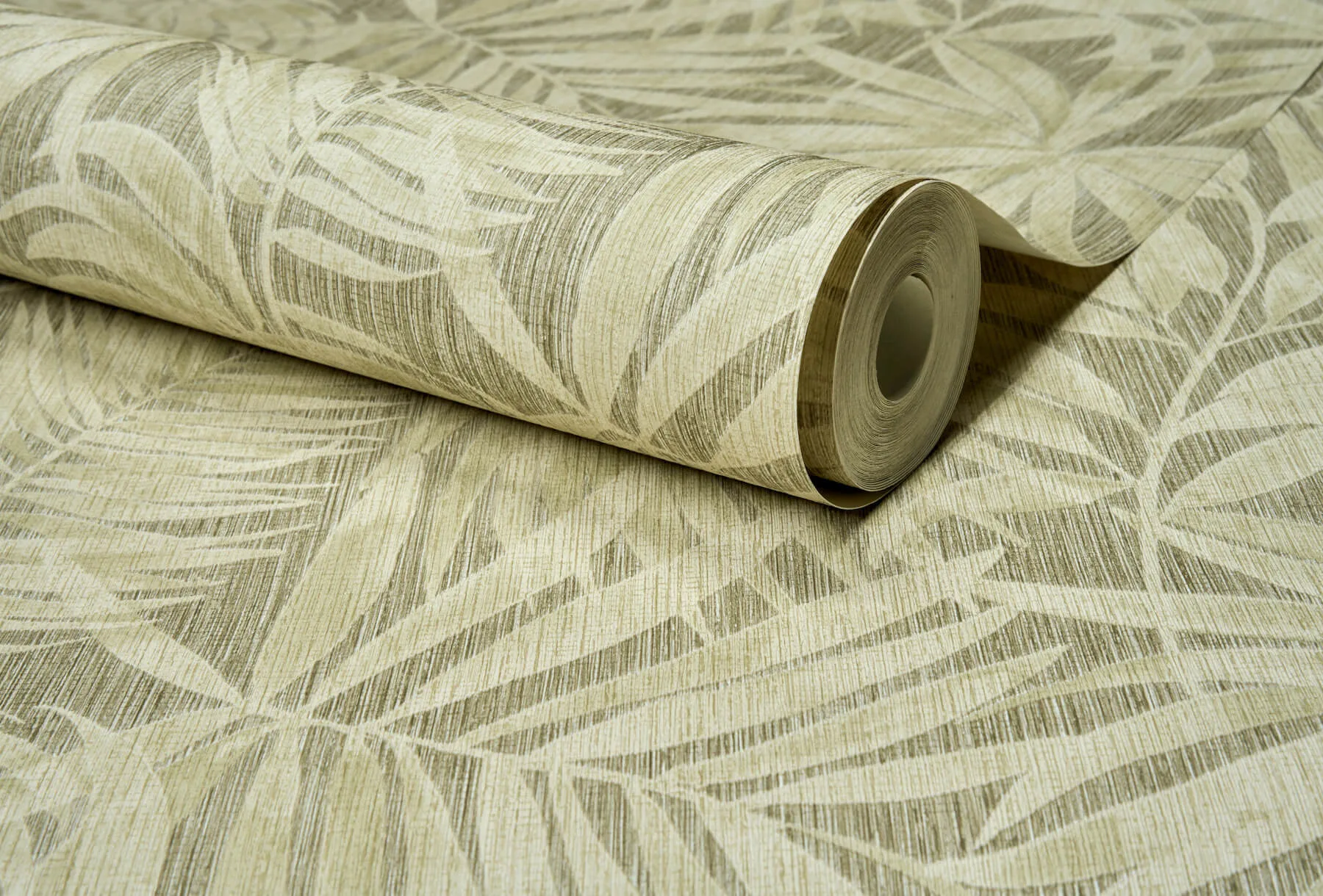 Chesapeake Sonny - Green Wallpaper | Buy Online Chesapeake Sonny wallpaper, color Green, SKU 4191-83027