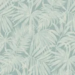 Chesapeake Sonny wallpaper, color Light Blue, SKU 4191-83026