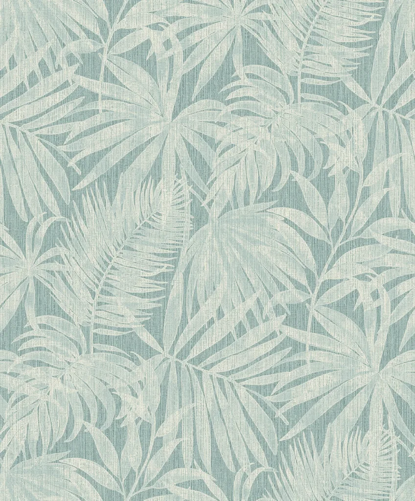 Chesapeake Sonny wallpaper, color Light Blue, SKU 4191-83026