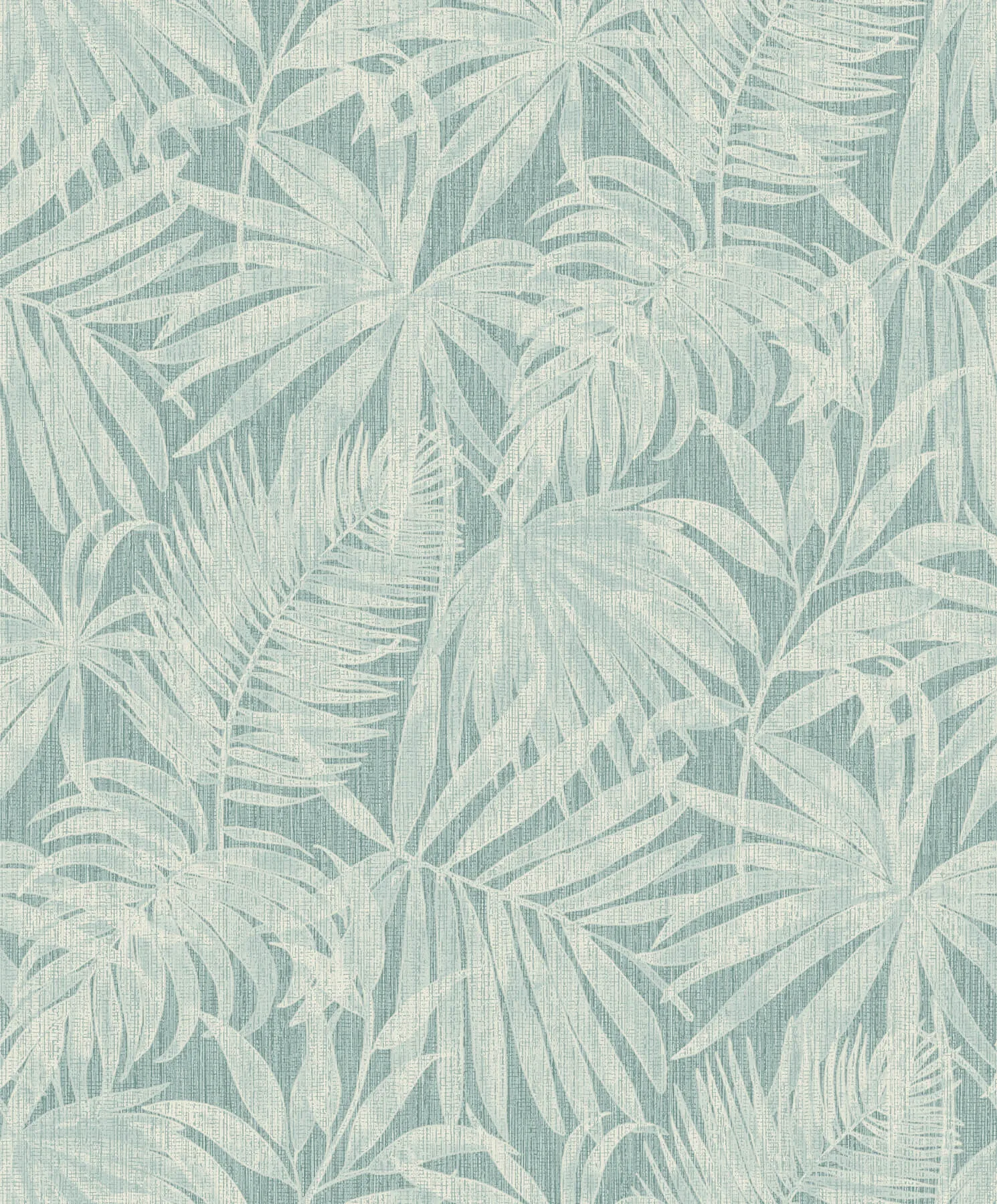 Chesapeake Sonny wallpaper, color Light Blue, SKU 4191-83026