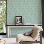 Chesapeake Sonny wallpaper, color Light Blue, SKU 4191-83026