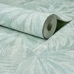 Chesapeake Sonny wallpaper, color Light Blue, SKU 4191-83026