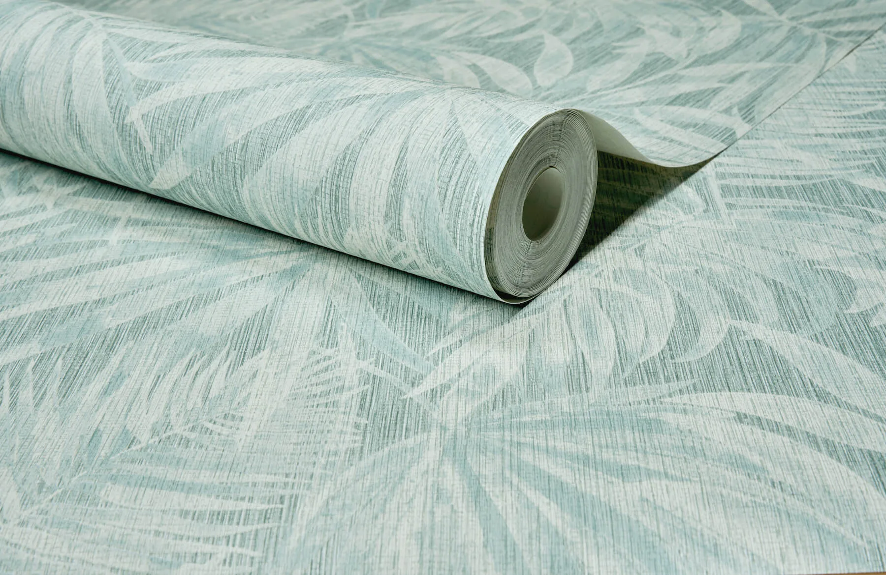 Chesapeake Sonny wallpaper, color Light Blue, SKU 4191-83026