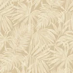 Chesapeake Sonny - Light Brown Wallpaper | Buy Online Chesapeake Sonny wallpaper, color Light Brown, SKU 4191-83028
