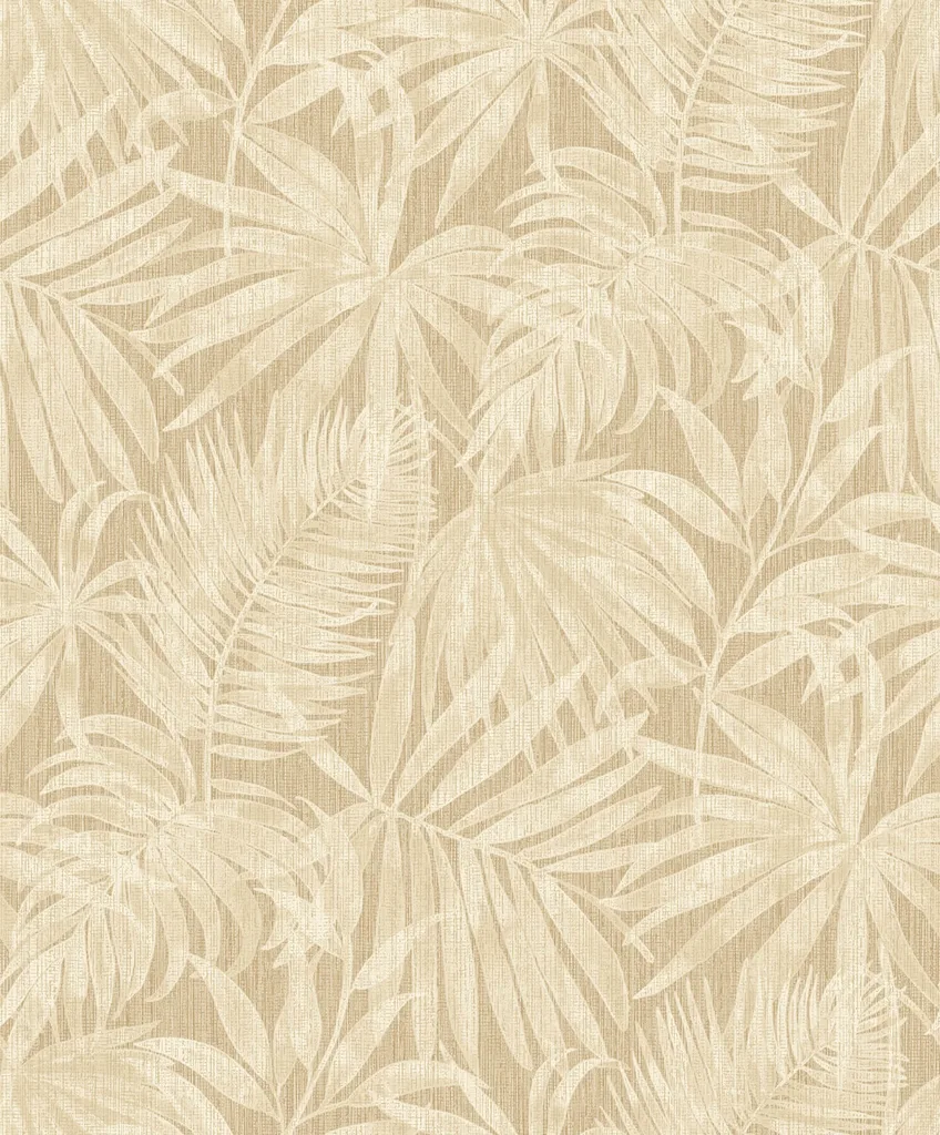 Chesapeake Sonny wallpaper, color Light Brown, SKU 4191-83028