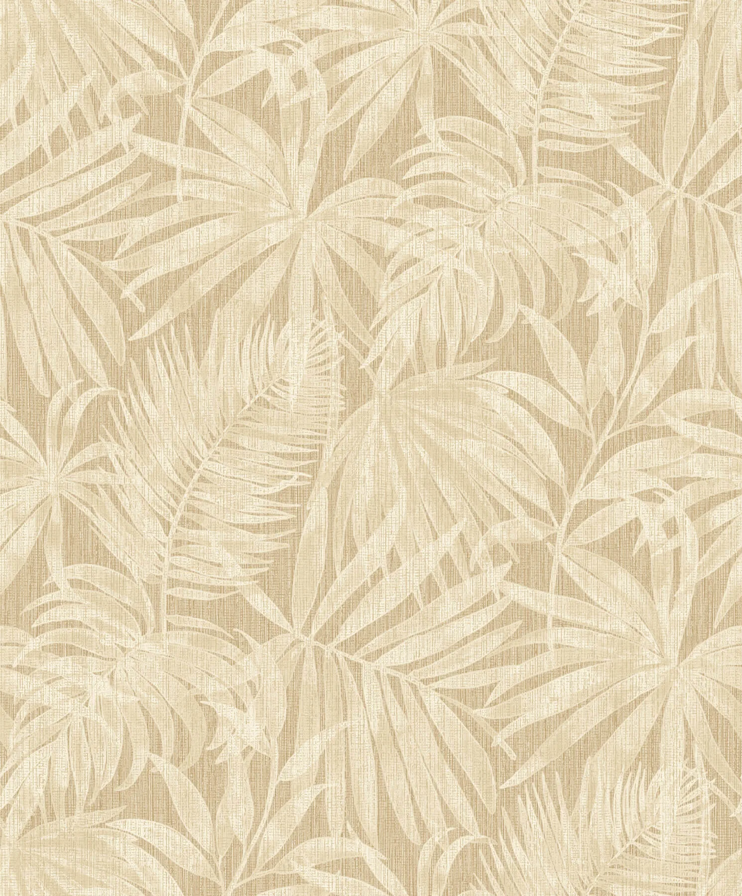 Chesapeake Sonny wallpaper, color Light Brown, SKU 4191-83028