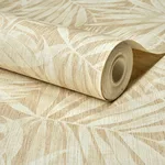 Chesapeake Sonny - Light Brown Wallpaper | Buy Online Chesapeake Sonny wallpaper, color Light Brown, SKU 4191-83028