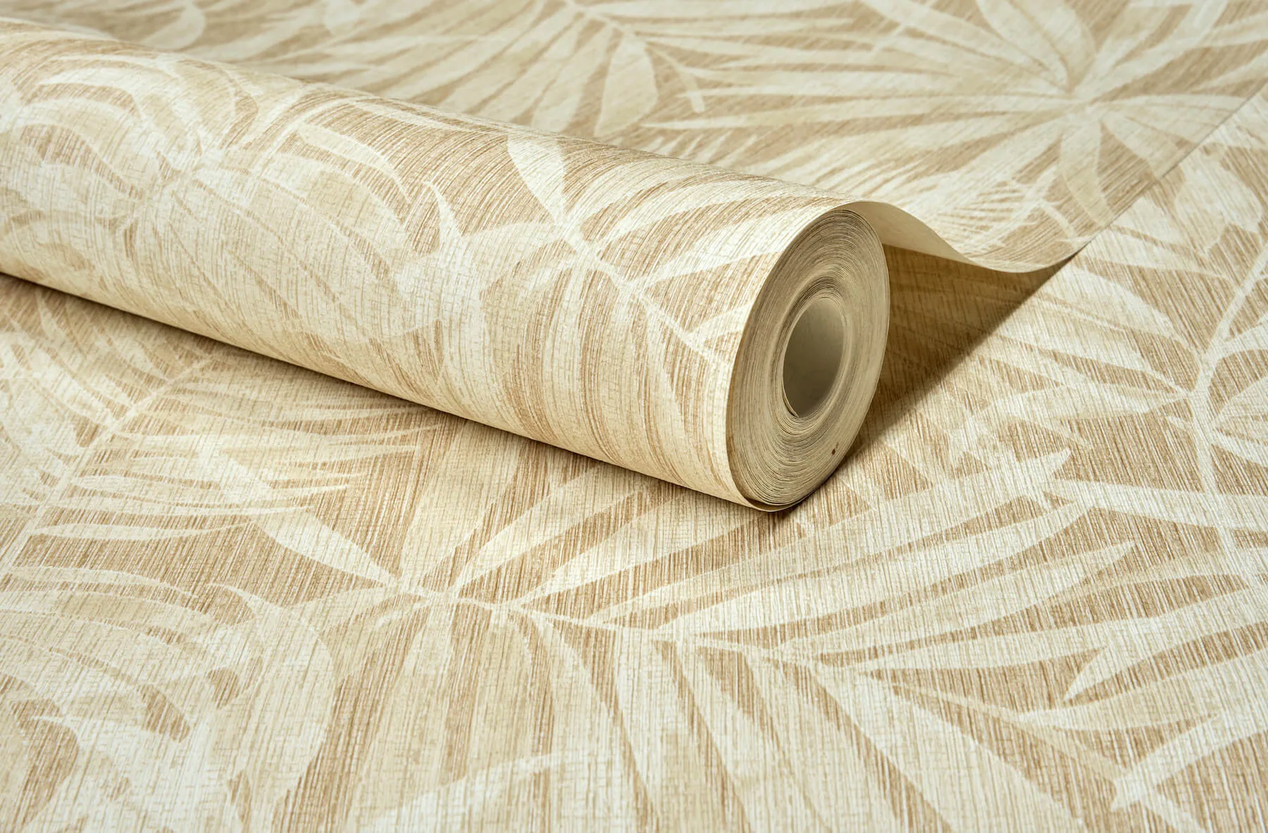 Chesapeake Sonny - Light Brown Wallpaper | Buy Online Chesapeake Sonny wallpaper, color Light Brown, SKU 4191-83028