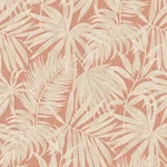Chesapeake Sonny wallpaper, color Rust, SKU 4191-83029