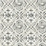 Chesapeake Sonoma wallpaper, color Black, SKU 3123-12331