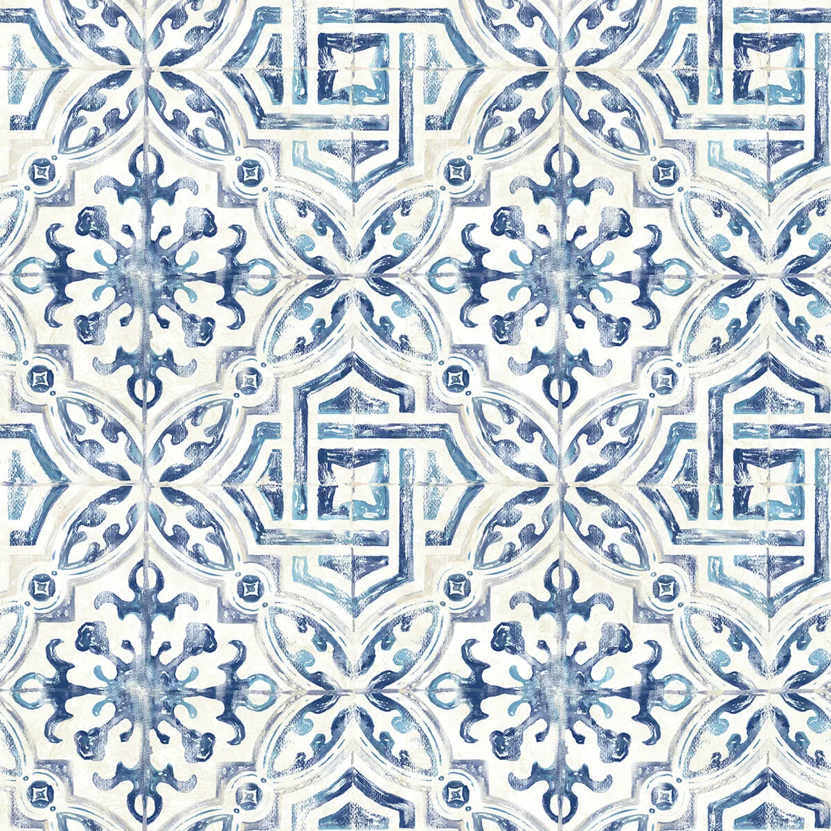 Chesapeake Sonoma wallpaper, color Blue, SKU 3123-12332