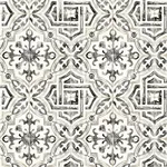 Chesapeake Sonoma wallpaper, color Black, SKU 3120-12331