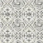 Chesapeake Sonoma wallpaper, color Black, SKU 3117-12331