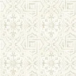 Chesapeake Sonoma - Grey Wallpaper | Buy Online Chesapeake Sonoma wallpaper, color Grey, SKU 3117-12333