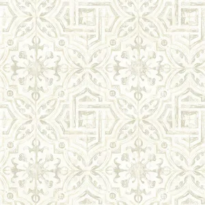 Chesapeake Sonoma wallpaper, color Grey, SKU 3117-12333
