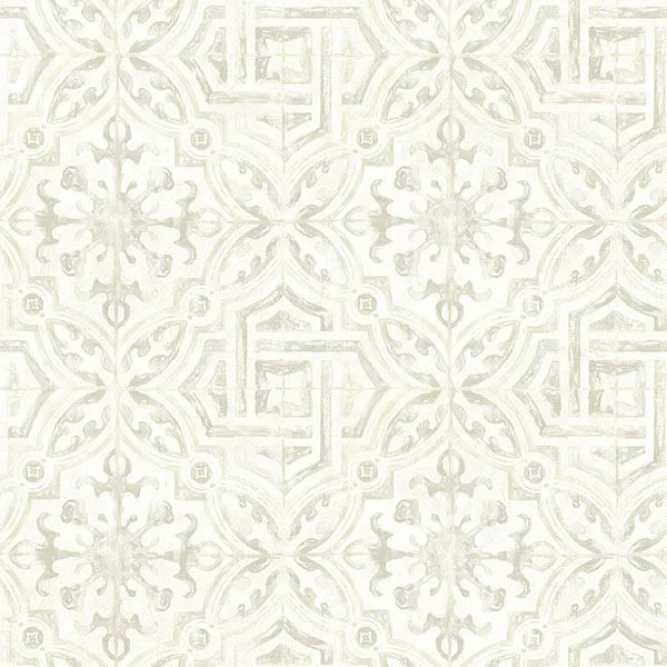 Chesapeake Sonoma wallpaper, color Grey, SKU 3117-12333