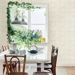 Chesapeake Sonoma - Grey Wallpaper | Buy Online Chesapeake Sonoma wallpaper, color Grey, SKU 3117-12333